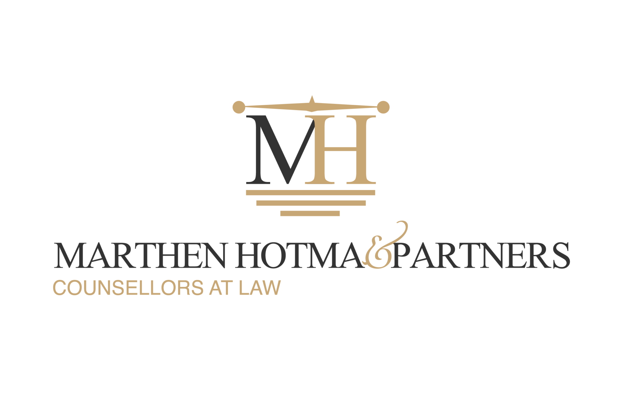 Marthen Hotma & Partners